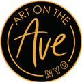 Art on The Ave Podcast